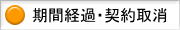 期間経過・契約取消し